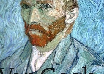 Ingo F. Walther, Rainer Metzer – Vincent van Gogh. The Complete Paintings