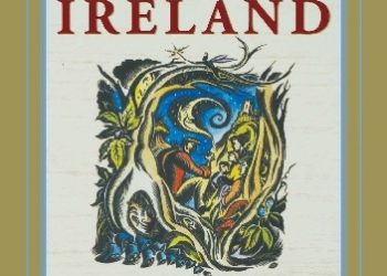 William Butler Yeats – Fairy & Folk Tales of Ireland