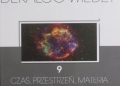 Praca zbiorowa – Dekalog wiedzy 9 – Czas, przestrzeń, materia