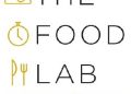 J. Kenji López-Alt – The Food Lab