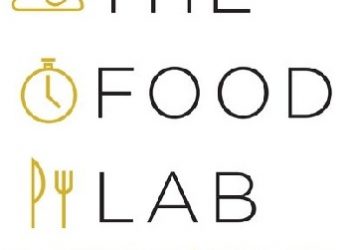J. Kenji López-Alt – The Food Lab