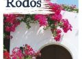 Rodos [Pascal Holiday]