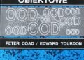 Edward Yourdon, Peter Coad – Projektowanie obiektowe