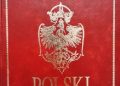 Praca zbiorowa – Wielka Encyklopedia Polski (Tom 1)