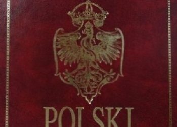 Praca zbiorowa – Wielka Encyklopedia Polski (Tom 7)