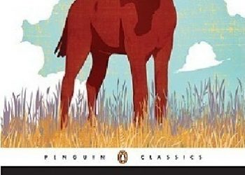 John Steinbeck – The Red Pony
