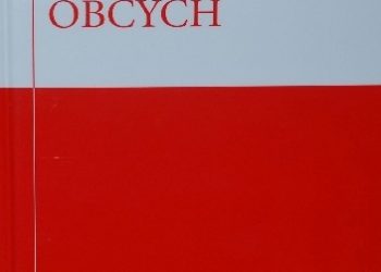 Lidia Wiśniakowska – Słownik Wyrazów Obcych