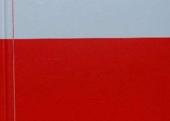 Aleksandra Kubiak-Sokół, Elżbieta Sobol – Słownik Ortograficzny