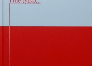 Teresa Kruszona – Ortografia i nie tylko…