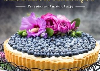 Kasia Guzik – Dwanaście słodkich miesięcy