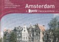 Dan Colwell – Amsterdam