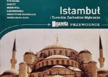 Jack Altman – Istambuł (Stambuł)