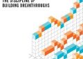 Ten Types of Innovation: The Discipline of Building Breakthroughs