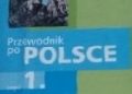 Praca zbiorowa – Przewodnik po Polsce część 1