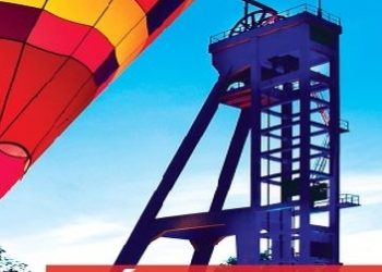 Praca zbiorowa – Śląskie. Przewodnik turystyczny