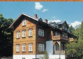 Paweł Wład – Roztocze dla dociekliwych