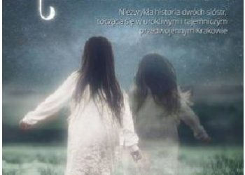 Joanna Pypłacz – Nierozdzielne