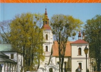 Paweł Wład – Roztocze Zachodnie