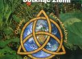 Monika Podsiadła, Andrzej Młynarczyk – Ogrody Permakultury. Dotknąć Ziemi