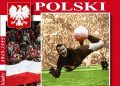 Andrzej Gowarzewski – Encyklopedia piłkarska FUJI Mistrzostwa Polski. Stulecie część 4 (tom 54)