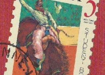 Kathleen Graves – East West 3