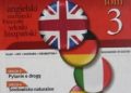 Praca zbiorowa – Multikurs. Multimedialny kurs 5 języków obcych (Tom 3)