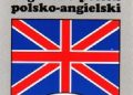 Emil Mizgalski – Słownik angielsko-polski polsko-angielski