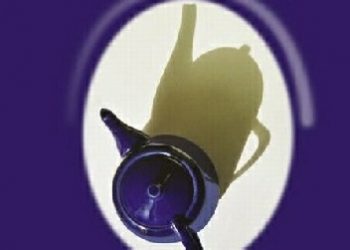 Janusz Barański – Świat rzeczy. Zarys antropologiczny