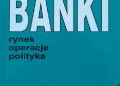 Banki