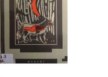 Władysław Stanisław Reymont – Suka: Wybór opowiadań