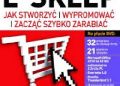 Praca zbiorowa – E-Sklep. Jak stworzyć, wypromować, zacząć szybko zarabiać