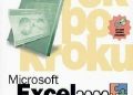 Corporation Microsoft – Microsoft Excel 2000. Krok po kroku