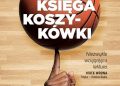Bill Simmons – Wielka księga koszykówki