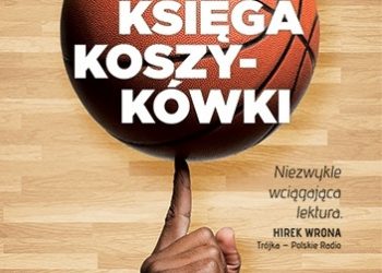 Bill Simmons – Wielka księga koszykówki