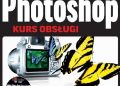 Alicja Żebruń – Photoshop Elements 5.0 (Biblioteczka KŚ)