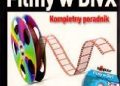 Marcin Lis – Filmy w DivX (Biblioteczka KŚ)