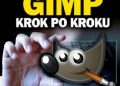 Alicja Żebruń, Karol Żebruń – GIMP. Krok po kroku (Biblioteczka KŚ)
