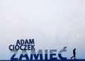 Adam Cioczek – Zamieć