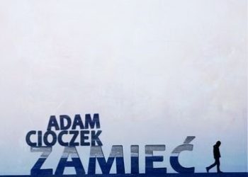 Adam Cioczek – Zamieć