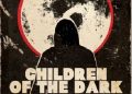 Jonathan Janz – Children of the Dark