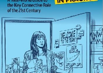 Matt LeMay – Product Management in Practice. A Real-World Guide to the Key Connective Role of the 21st Century