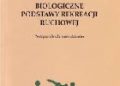 Anna Kęska – Biologiczne podstawy rekreacji ruchowej