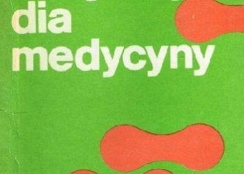 Praca zbiorowa – Mała encyklopedia medycyny (Tom III)