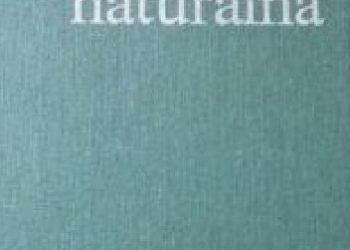 Praca zbiorowa – Medycyna naturalna