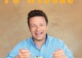 Jamie Oliver – Jamie gotuje po włosku