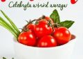 Praca zbiorowa – Pomidor. Celebryta wśród warzyw