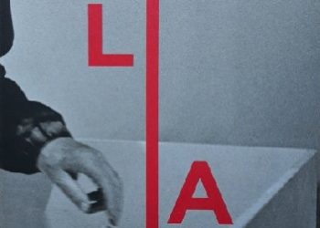 Adam Broomberg, Oliver Chanarin – Alias