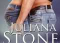 Juliana Stone – Offside