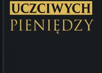 Bartosz Nosiadek – Zarabianie Uczciwych Pieniędzy