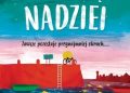 Sarah Moore Fitzgerald – Ciasto ze szczyptą nadziei
